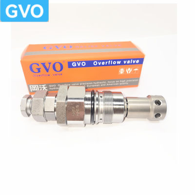 4469379 Van cứu trợ chính cho hitachi ZX450 ZX460 ZX470 ZX500 ZX520 EX1200-5 Phân bộ máy đào