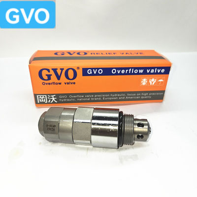 YN22V0002F1 YN22V00002F2 YN22V00002F3 Van giảm áp dành cho máy xúc KOBELCO SK160LC SK100 SK120 SK130SR SK135SR SK140