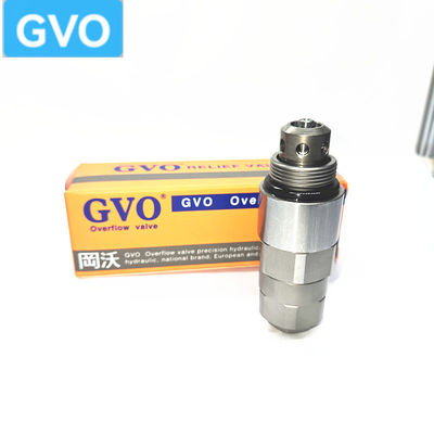 YN22V0002F1 YN22V00002F2 YN22V00002F3 Van giảm áp dành cho máy xúc KOBELCO SK160LC SK100 SK120 SK130SR SK135SR SK140