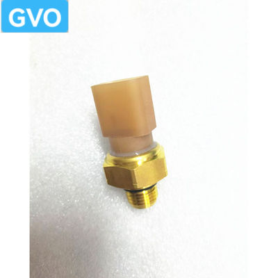 274-6720 cảm biến áp suất dầu cho máy đào E320D cảm biến không khí hút