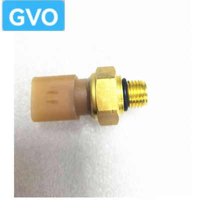 274-6720 cảm biến áp suất dầu cho máy đào E320D cảm biến không khí hút