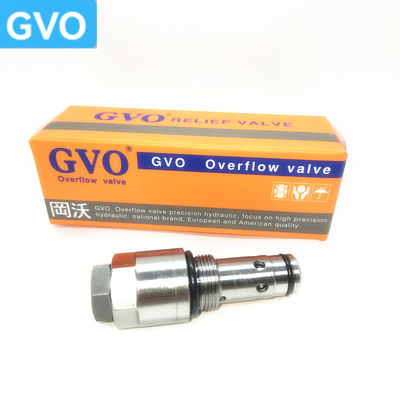 708-2L-04312 van cứu súng chính 708-2L-04312 PC60-7 Pilote Valve Valve Main Relief