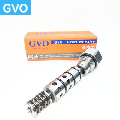4372034 Pump Control Relief Valve EX200-5 EX220-5 Valve an toàn chính Valve điều chỉnh