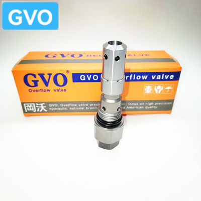 4307373 4307374 WZCNLXLX Van cứu trợ SH60 SH160 DH80G DH160 JCM907 EX60 Cho máy đào