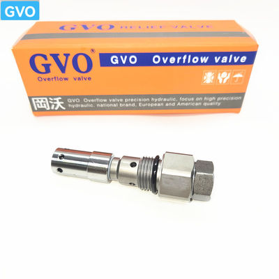 4307373 4307374 WZCNLXLX Van cứu trợ SH60 SH160 DH80G DH160 JCM907 EX60 Cho máy đào