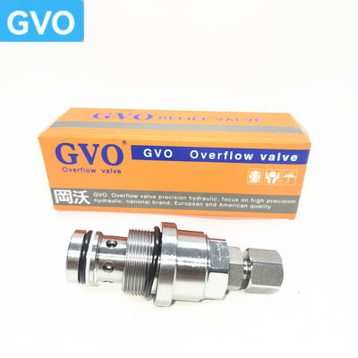 9207230 VALVE RELIEF ZAX120 HITACHI kích thước tùy chỉnh