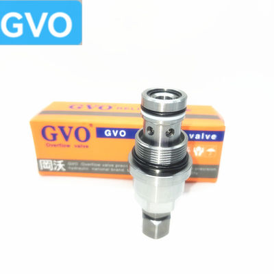 9207230 VALVE RELIEF ZAX120 HITACHI kích thước tùy chỉnh