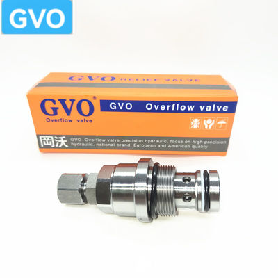 9207230 VALVE RELIEF ZAX120 HITACHI kích thước tùy chỉnh