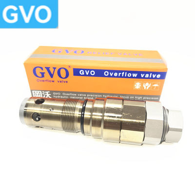 YN22V00014FA Van cứu trợ lắc 4451628 phù hợp với M2X130/150/170/180 M5X130 ZAX 200/230/330 SK200-6/ SK200-8 SK350-8