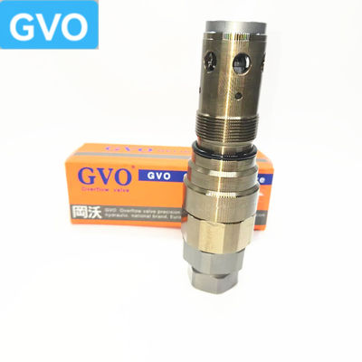 YN22V00014FA Van cứu trợ lắc 4451628 phù hợp với M2X130/150/170/180 M5X130 ZAX 200/230/330 SK200-6/ SK200-8 SK350-8