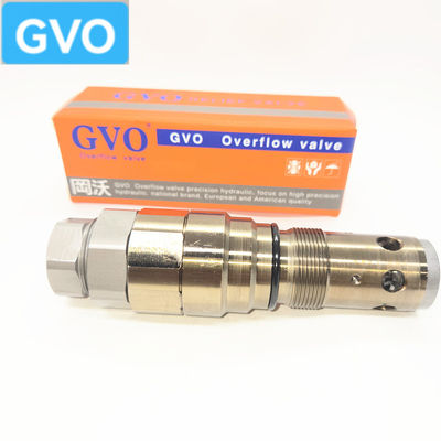 YN22V00014FA Van cứu trợ lắc 4451628 phù hợp với M2X130/150/170/180 M5X130 ZAX 200/230/330 SK200-6/ SK200-8 SK350-8