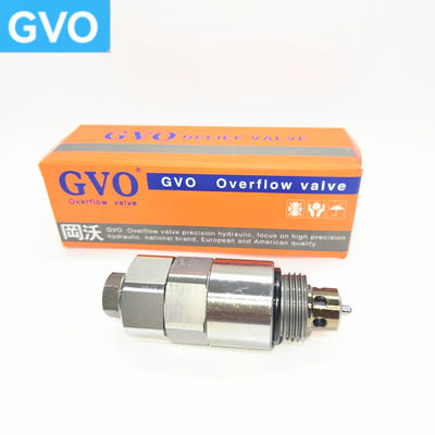 25/222352 25222352 Js160 van cứu trợ cho máy đào Jcb 25-222352 Js160