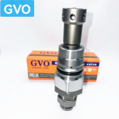 4674564 Van cứu trợ Van cứu trợ chính áp dụng cho máy xúc EC460 EC460C ZAX450 EC460B