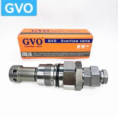 4674564 Van cứu trợ Van cứu trợ chính áp dụng cho máy xúc EC460 EC460C ZAX450 EC460B