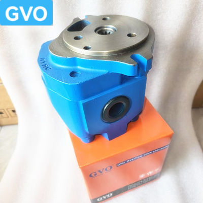 17218773170 Máy bơm bánh răng cho Yanmar 75/80 Máy bơm phi công VIO70 VIO75