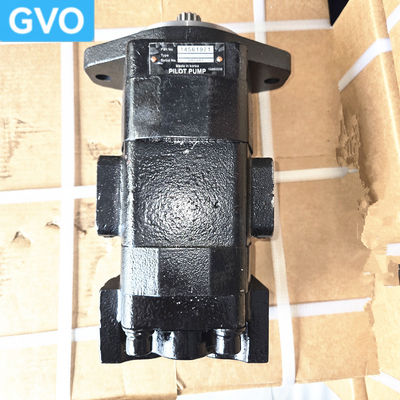 14561971 VOE14561971 Đối với máy đào EC360B Máy bơm bánh răng thủy lực