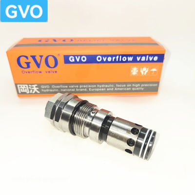 421-43-27460 Máy phun hồi sinh thủy lực cho HD250 E330C WA470-3 hoặc 421-43-27461