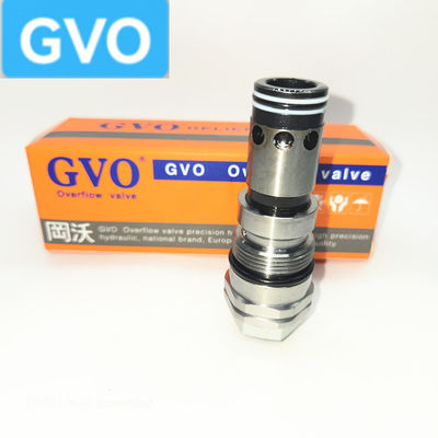 421-43-27460 Máy phun hồi sinh thủy lực cho HD250 E330C WA470-3 hoặc 421-43-27461