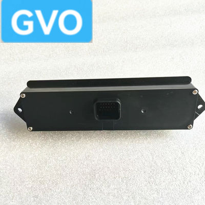 XCMG 215 máy bơm ga 803689877 803699785 XCMG máy đào hộp chuyển mạch bảng 312703170