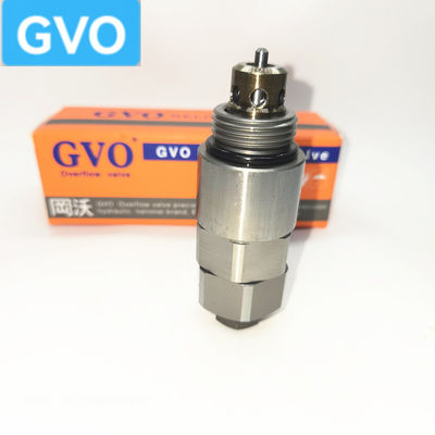 25/222352 25222352 Js160 van cứu trợ cho máy đào Jcb 25-222352 Js160