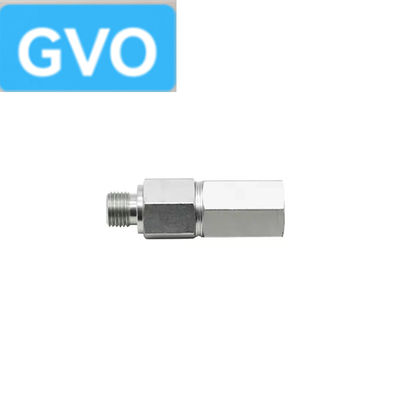 369-6662 Van thử nghiệm Carter E3126B C7 3696662 Bộ phận máy móc kỹ thuật máy móc
