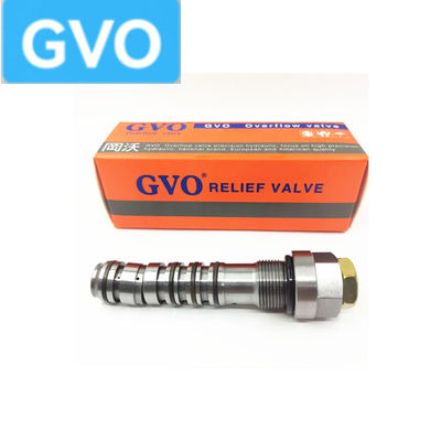 7082L06780 708-2L-06780 Bộ van cứu trợ chính thủy lực cho PC200 PC210 PC220 PC240