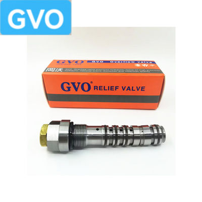 7082L06780 708-2L-06780 Bộ van cứu trợ chính thủy lực cho PC200 PC210 PC220 PC240