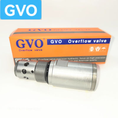 XKAY00313 R140LC-7 SG08 van cứu trợ xoay R110-7 R110-7A R140LC-7