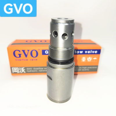 XKAY00313 R140LC-7 SG08 van cứu trợ xoay R110-7 R110-7A R140LC-7