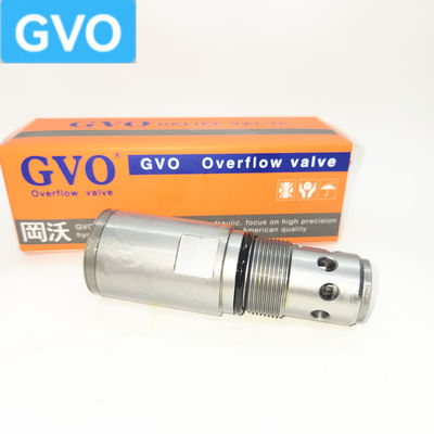 XKAY00313 R140LC-7 SG08 van cứu trợ xoay R110-7 R110-7A R140LC-7