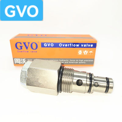215-4909 Máy phun ghế lái CAT E320C Máy phun lái 2154909 Máy giảm áp lái