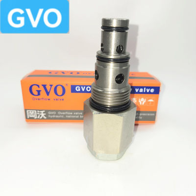 215-4909 Máy phun ghế lái CAT E320C Máy phun lái 2154909 Máy giảm áp lái