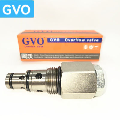 215-4909 Máy phun ghế lái CAT E320C Máy phun lái 2154909 Máy giảm áp lái