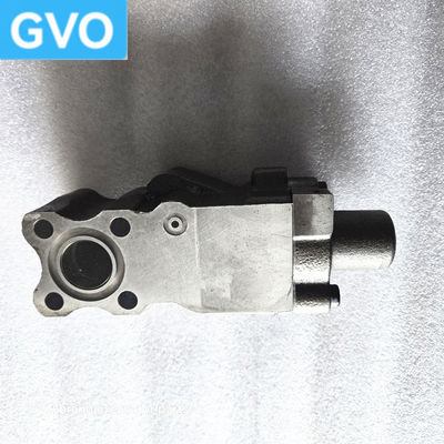 708-40-87200 van dự phòng máy đào áp dụng cho PC200-7