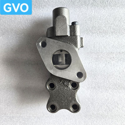 708-40-87200 van dự phòng máy đào áp dụng cho PC200-7