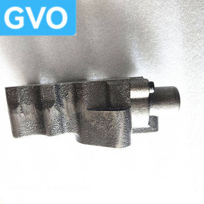 708-40-87200 van dự phòng máy đào áp dụng cho PC200-7