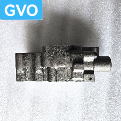 708-40-87100 van dự phòng máy đào áp dụng cho PC300-7