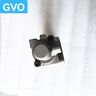 708-40-87100 van dự phòng máy đào áp dụng cho PC300-7