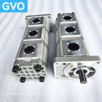 307012-8020 Máy bơm máy đào 9218037 307012-8201 307012-1000 307012-1091 307012-1090 307012-8160