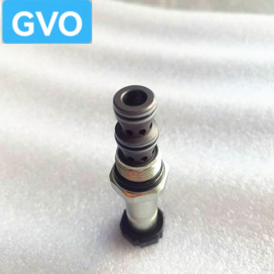 Các bộ phận phụ tùng máy đào lõi van điện 3000471 60154068 SY60-10