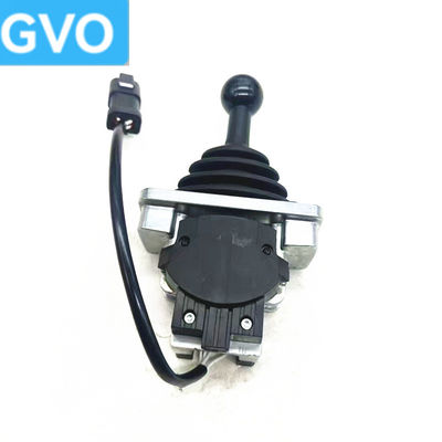 Joystick Controller 950M 962M 966H 988H 950H Caterpillar 361-6015 Bộ điều khiển tay cầm