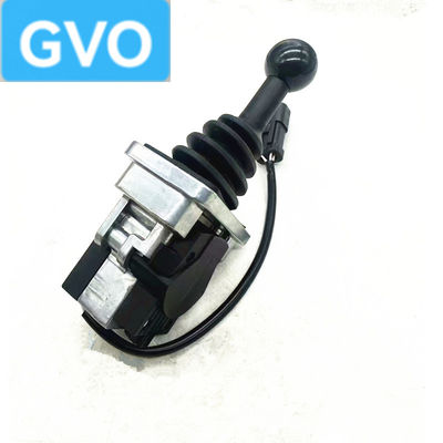 Joystick Controller 950M 962M 966H 988H 950H Caterpillar 361-6015 Bộ điều khiển tay cầm