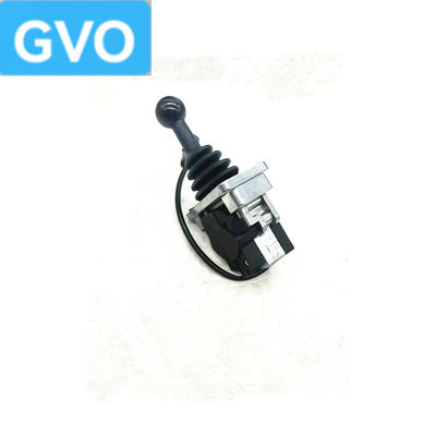Joystick Controller 950M 962M 966H 988H 950H Caterpillar 361-6015 Bộ điều khiển tay cầm