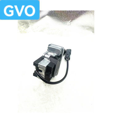 Joystick Controller 950M 962M 966H 988H 950H Caterpillar 361-6015 Bộ điều khiển tay cầm