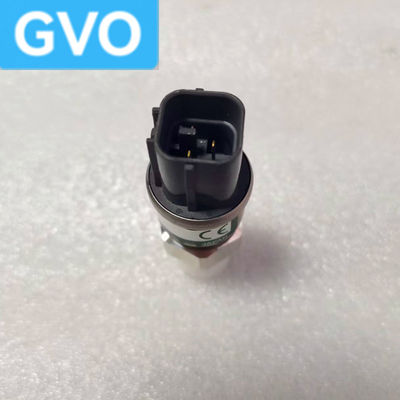 Sany sy215 235 305 335-8 bơm thủy lực cảm biến áp suất cao nút áp suất 1960045