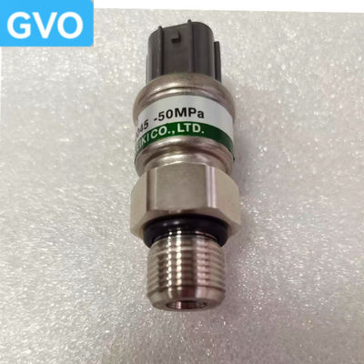Sany sy215 235 305 335-8 bơm thủy lực cảm biến áp suất cao nút áp suất 1960045
