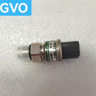 Sany sy215 235 305 335-8 bơm thủy lực cảm biến áp suất cao nút áp suất 1960045