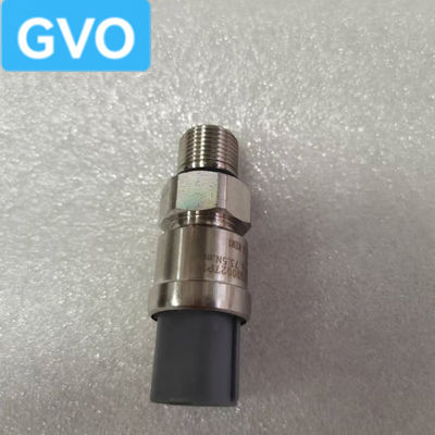 Các bộ phận máy đào bộ phận điện sk200-6 cảm biến áp suất YN52S000