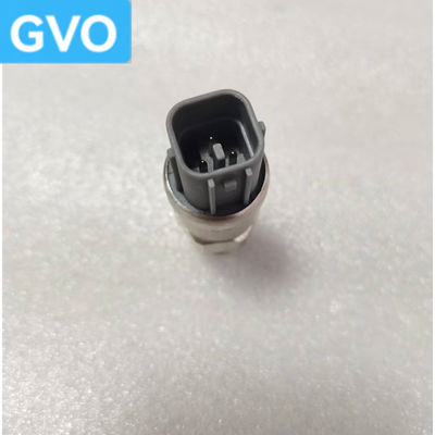 Các bộ phận máy đào bộ phận điện sk200-6 cảm biến áp suất YN52S000
