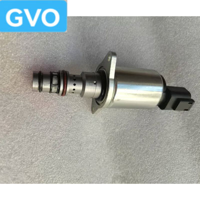 Thomas van điện tử TM90501 24V máy đào bơm thủy lực Proportional van điện tử TM1022381